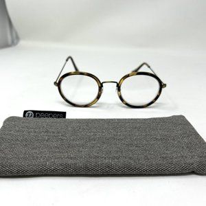 Peepers Women's Readers Peepers Sabbatical Tortoise  Reading Glasses + 1.50